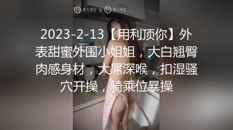 190cm纹身痞子三人行无套狂操射