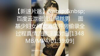 天美传媒 TM0151 老公无法满足的少妇 偷偷找老相好来家里偷情