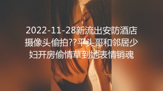 Onlyfans黑人宇航员（疑似知名歌手）与韩国美女医生一夜情性爱视频流出