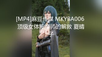 《震撼精品》极品巨乳芭蕾舞专业清纯美少女嫩妹粉B各种日常物品自慰尿尿洗澡形体展示绝对够骚 (7)