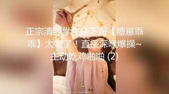 邪恶的房东暗藏摄像头偷窥两个好身材的美女洗完澡换衣服1