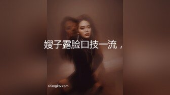 【洛瑶】 (51)