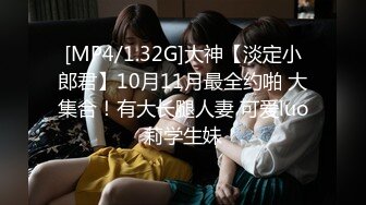 [MP4/464M]6/16最新 人工智能赵丽颖沙发震爆操超颜女神VIP1196