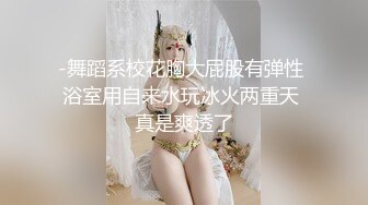 乖巧『皮皮娘』（又又酱）长的越乖玩的越嗨 曼妙的身姿让人欲火焚身 提屌就干