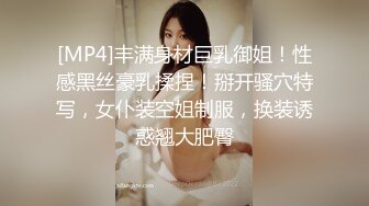 【新片速遞】&nbsp;&nbsp;【极品反差婊】❤️高门槛单男淫女聚会❤️正在吃肉棒的小姐姐第一次参加有点震惊，场面过于震撼淫乱！[34.21M/MP4/00:02:21]