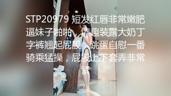 91茄子.线下约会学妹迟到后的性惩罚