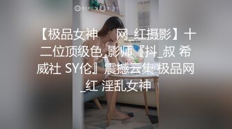 [MP4/784MB] 身材最好的反差婊，大长腿蜜桃臀 最爱搞3P，两个猛男一个拍摄一个操她，一会白浆溢出，拍的人全程硬邦邦，最后轮到他上