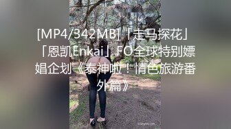 【小陈头星选】凌晨双飞两个小姐姐，AV视角展示尽享齐人之福，结束后无套干白衣女