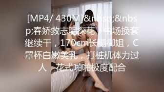 MDX-0170强逼兄妹相奸还债-苏清歌