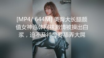 不许动你知道这是谁嘛是猪爸爸满满的少女心好久没有新作品了放一部经典旧作给大家解解馋这几天想跟大家讨论一个你们非常感兴趣的话题