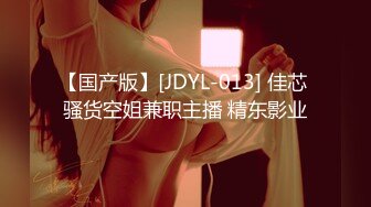 【大象传媒】av-0064 搭讪素人全新系列-依莫