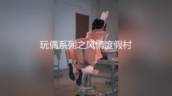 母狗爱吃鸡吧