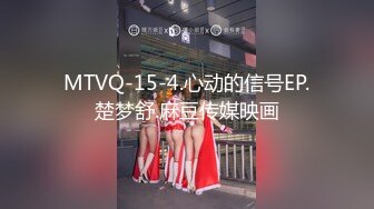 我的干妈28给干妈剃逼毛舔逼插入高潮27分钟有对白带字幕