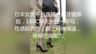 [MP4]麻豆传媒 MCY-0004《城市淫欲录》❤️女儿被操的叫爸爸不要-沈娜娜