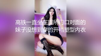 ⚫️⚫️最新流出，天生白富美气质推特极品绿帽淫妻Lyuyubao福利私拍，约单男3P无套爆肏高潮失控大声尖叫