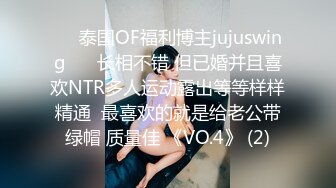 清纯邻家小妹清纯萝莉彩色抹胸短丝白色长筒袜口爆内射，极品粉嫩肌肤 软萌甜美呻吟 勾人小妖精做爸爸的小母狗