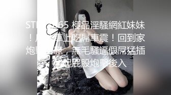 性瘾的我，搭配性冷淡的健身教练