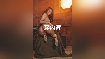 漂亮女友撅着屁屁吃鸡舔菊花 还有点害羞 鲍鱼超粉嫩 在家被男友无套输出 内射