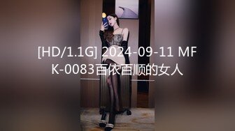 [HD/0.3G] 2024-10-13 精东影业JDYG-015牧师