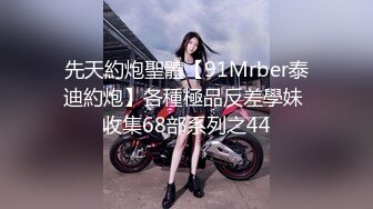 [2DF2]两王一后3p 他们看我自慰结果 受不了轮流上阵 高潮疯狂内射身体一直抖 [MP4/183MB][BT种子]