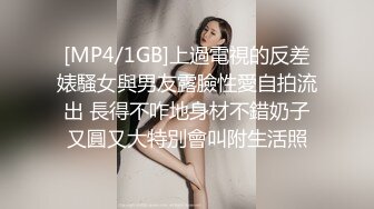 乱伦达人老吴破处兄弟女儿后续！尝试过性爱快感的小雅竟然从一个矜持的女孩变成喜欢刺激的反差婊