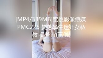 酒店监控偷拍高挑气质美女与小伙啪啪