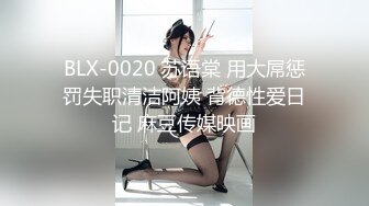 [MP4/ 824M] 白皙少妇和妹妹一块共事一夫，女上位操逼，花样打桩超级粉嫩穴