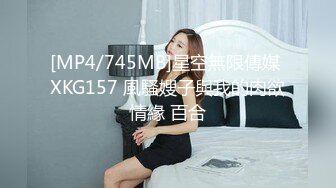 有钱就是任性酒店网约外围兼职女全是形象好气质佳的年轻美女随便挑最后选个背纹火辣妹做爱狂野激情国语