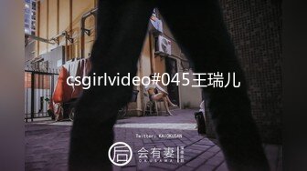 [MP4/297M]3/28最新 长发卷发妹子特写近景操出白浆流在蛋蛋上后入蜜桃臀VIP1196