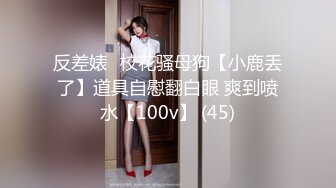 【狗子探花】21岁大学生，D罩杯美乳是今夜最大惊喜，无套啪啪，后入翘臀，这小骚逼看来没少被男朋友干啊