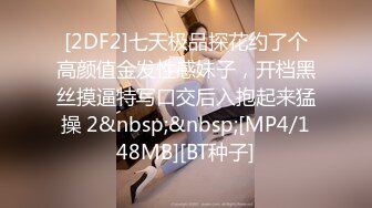 [2DF2]七天极品探花约了个高颜值金发性感妹子，开档黑丝摸逼特写口交后入抱起来猛操 2&nbsp;&nbsp;[MP4/148MB][BT种子]