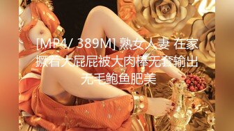 RAS-0278 仙儿嫒 S级模特巨乳��开 突击魅惑化妆师 皇家华人