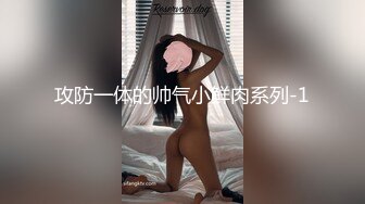 两天一夜 美少女完全属于你 第二章 飒希真衣