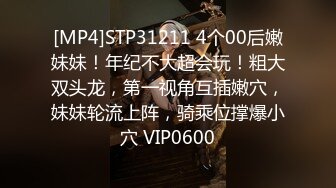 【新片速遞】TP某知名女主播忘关摄像头❤️在家不穿内裤和男朋友一起玩虚拟头盔游戏,普通话对白[373M/MP4/11:51]