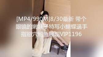 DLDSS-369 失業夫がトチ狂って始めた妻の肉体【AI破解版】