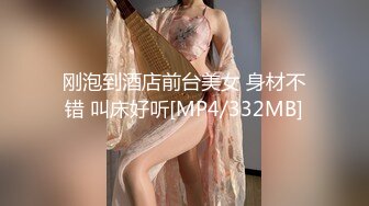 [MP4/ 2.12G] 颜值不错的小少妇让小哥镜头前各种玩弄，全程露脸吃奶玩逼道具摩擦掰开骚穴自慰呻吟