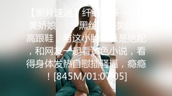 2024年3月【我在上戏学表演】女神爱书法，爱跳舞，才女加美女，身材还一级棒，水汪汪的穴让人看了秒硬