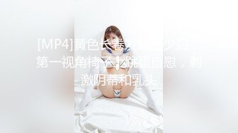 约战网红脸纹身正妹 边操边接吻很有女友感