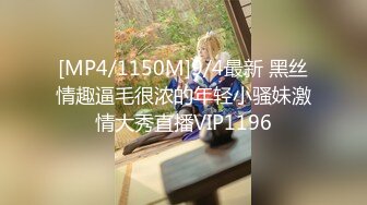 AH-003 赖畇希 梦想街69号试车 亞洲熱 x 麻豆传媒映画