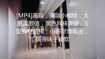 [MP4/ 395M]&nbsp; 洛丽塔小可爱 极品清纯可爱萌妹COS雷姆 满足哥哥的变态爱好