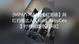 大奶熟女少婦居家與大洋屌偷情私會瘋狂嗨皮 手擼乳交吃雞巴無套輸出 高潮體外爆射一肚皮 原版高清