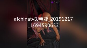 [MP4/ 176M] 地板上猛操刚参加完漫展的模特小女友完美露脸