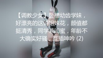 调教大佬重庆big烟枪 露脸3P群P百合喝尿大量潮喷啪啪合集 [279V] (76)