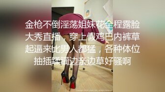 [MP4]蓝衣背带裤妹子啪啪跪着口交站立翘屁股后入抽插猛操