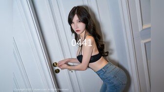 PKPD-048 しゃぶり007 セックス後のやる気がないフニャちんをお掃除フェラで優しく舐めまわし2度ヌキする7人の天使たち