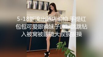 STP15426 分工明确，手法专业，风月老手酒店嫖妓直播偷拍，妹子一把好乳被干得气喘吁吁