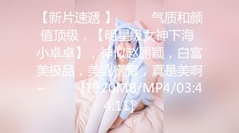 可盐可甜女菩萨，推特极品大奶美乳女神【糕糕】VIP私拍，可爱双马尾裸舞脱衣挑逗，诱惑难挡 (26)