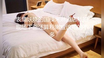 【AI换脸视频】刘亦菲 与巨乳姐姐沙发上激情性爱