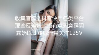 【下】情色上门服务 花钱肆意玩弄少年～