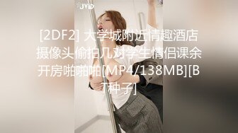 [2DF2] 大学城附近情趣酒店摄像头偷拍几对学生情侣课余开房啪啪啪[MP4/138MB][BT种子]